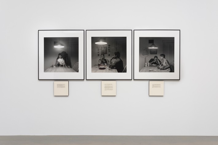 GALLERY ONE - Carrie Mae WEEMS (3)